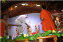 Abhishek (133).jpg